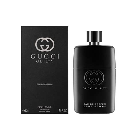 pub gucci guilty|where to buy Gucci Guilty.